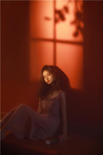 色卡app软件下载截图2