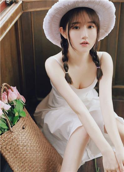 Madou Card One Card Two Cards Three Cards Four Free Premium Edition