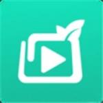 青青草向日葵丝瓜草莓秋葵污下载官方网址APP