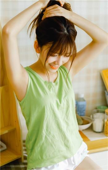 榴莲太阳绿巨人截图1