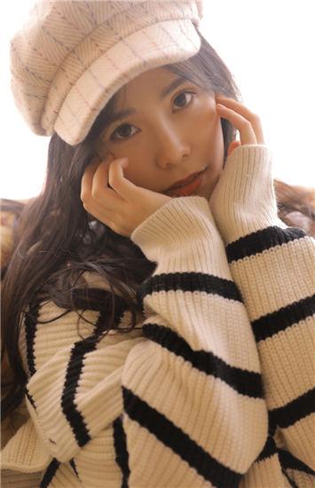 草莓视频app下载ios无限观看在线观看截图3