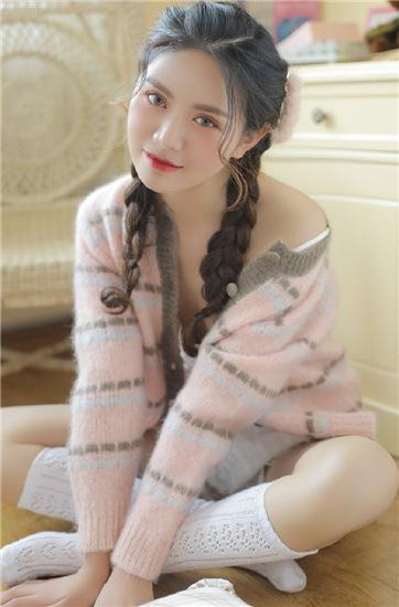 Banana Durian Japanese Girl Strawberry Luffa Unlimited Viewing