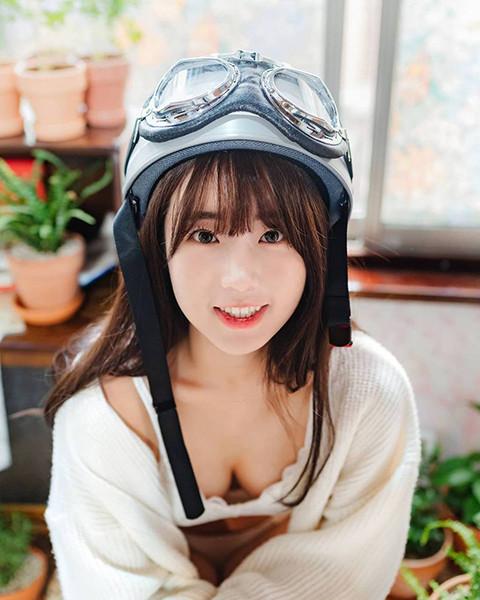 Elephant dxdy2023 home navigation finished website w灁 source code Xinghua mobile version download