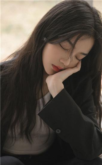 小猪视频app解锁版免费下载截图1