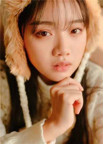 Actinium Actinium Actinium Actinium Actinium Actinium Video Download Software