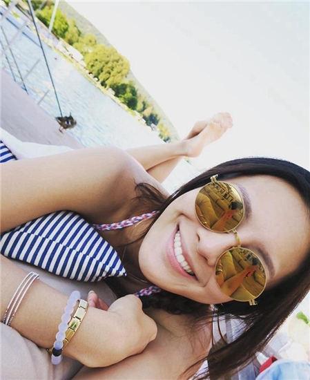 龙物视频YW8829苹果版截图3