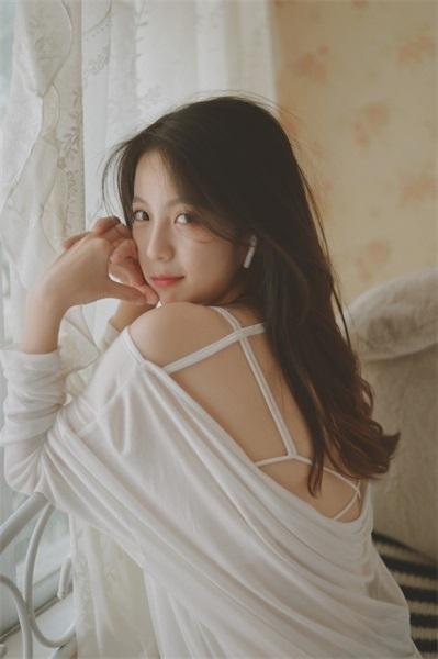 Paradise resources とまりせっくす latest free version