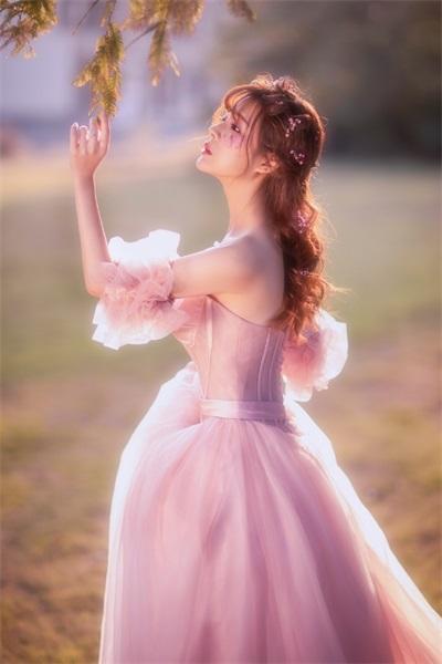 Northern Myanmar 14may18_xxxxxl56endian Boutique Edition 2024