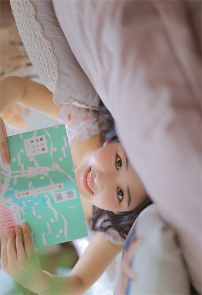 花蝴蝶在线视频免费观看视频动漫福利版截图1