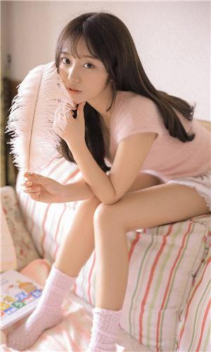 泡芙短视频app无限观看