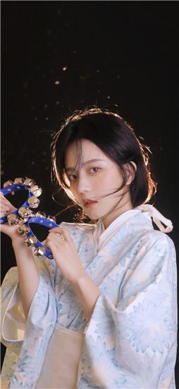 Tadpole Durian Luffa Software APP