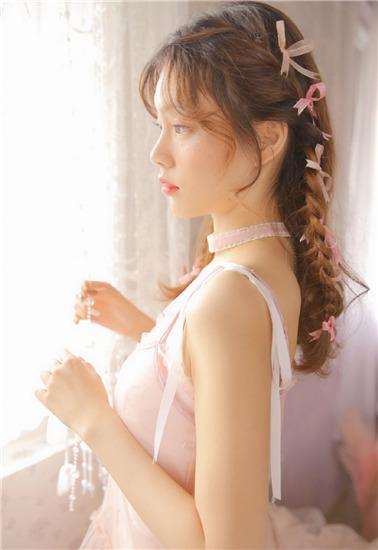 Strawberry Okra Jackfruit Cucumber Loofah Free Edition