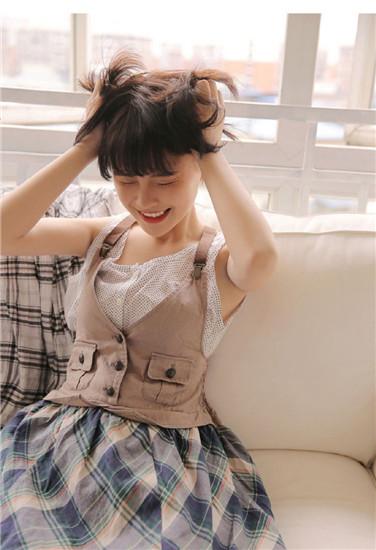 榴莲丝瓜黄瓜草莓向日葵app解锁版截图2