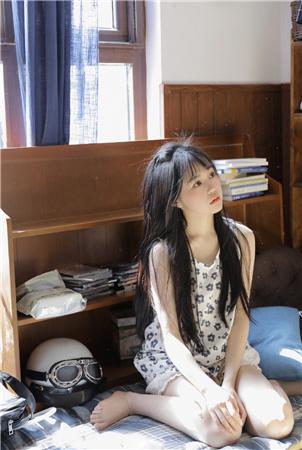 Happy Treasure Sunflower Hidden Entrance