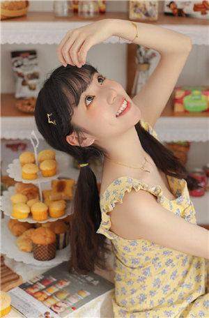 Pomegranate mango durian guava sunflower loofah unlimited viewing