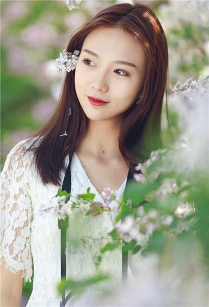 16-year-old macbookpro Japanese official version