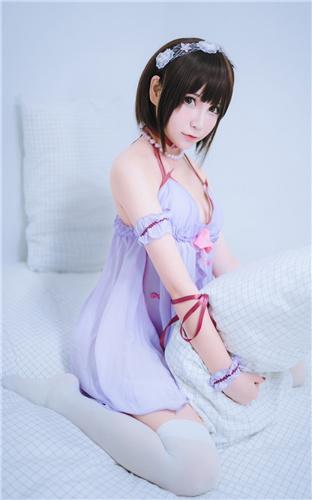 适合晚上一个人看的B站软件截图1