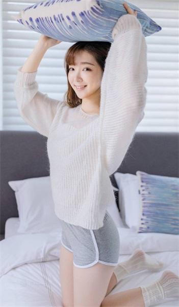 Okra, loofah, eggplant, strawberry, durian and cherry