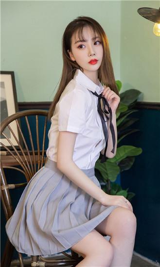 Watch domestic drama videos online from Idol Media