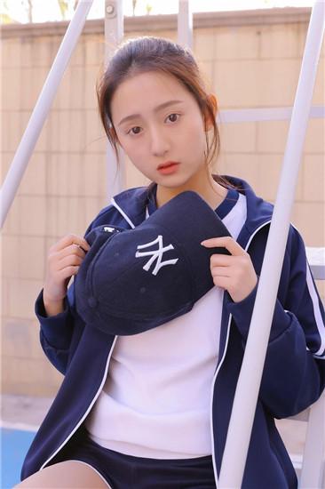 芒果视频app下载安装无限看-丝瓜ios优考教截图0