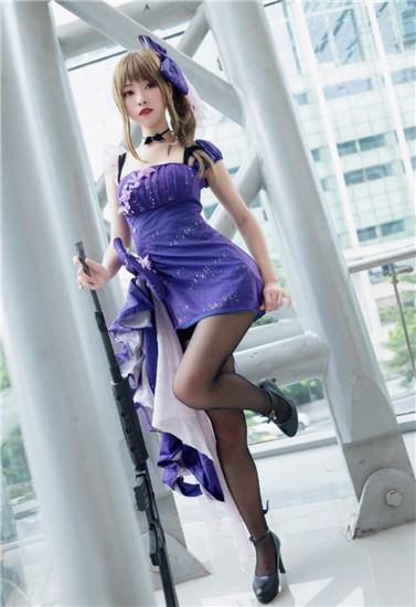 Unlimited viewing of loofah, cucumber, strawberry, sunflower, okra, durian