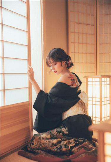 Sunflower video app is for children under 18 years of age.