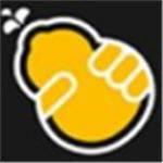 葫芦娃夜间禁用app最新版