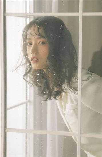 茄子草莓丝瓜香蕉榴莲樱桃截图2