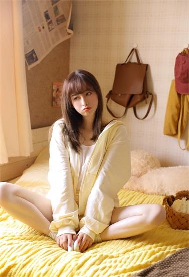 Banana app free download to watch premium version