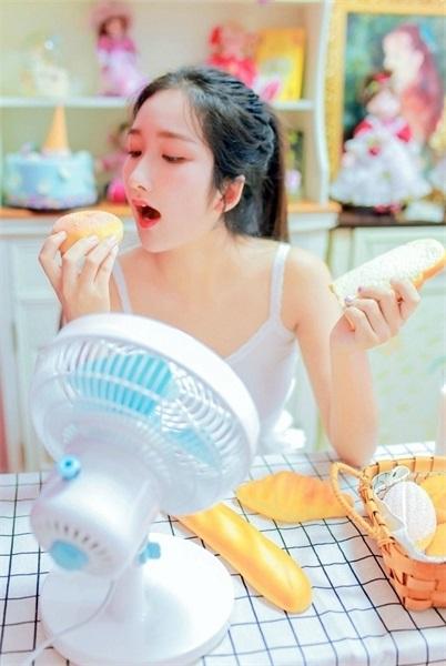 Fujian Navigation Fujian Big Pineapple official website download free version