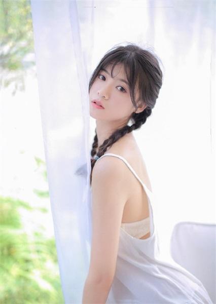 Hulk Strawberry Guava Eggplant Okra