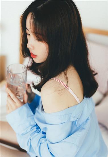 Wangyoucao online community WWW China Chinese simplified version