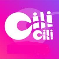 cilili short video growth version 3.4.3.5 old version installation