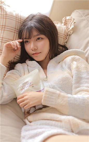 Mahuadou drama domestic mv is broadcast on video for free