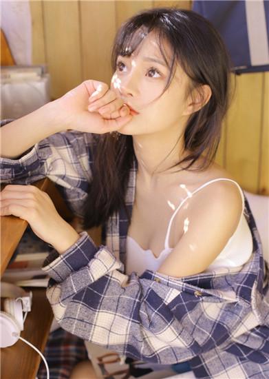 Strawberry+Durian+Luffa+Hulk Android Dirty Version