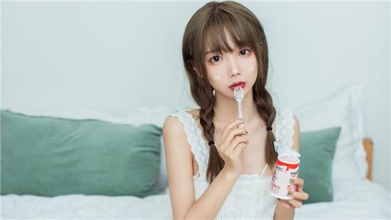 Strawberry Okra Jackfruit Cucumber Luffa Durian App