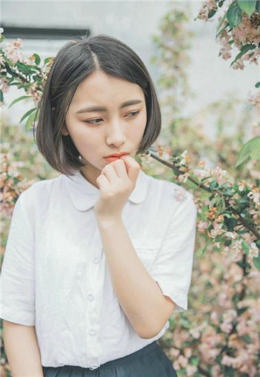 Tadpole durian guava loofah okra download