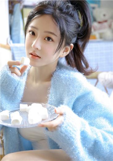 Jiujiuya Premium Forget-You-Cao Products Mobile Version