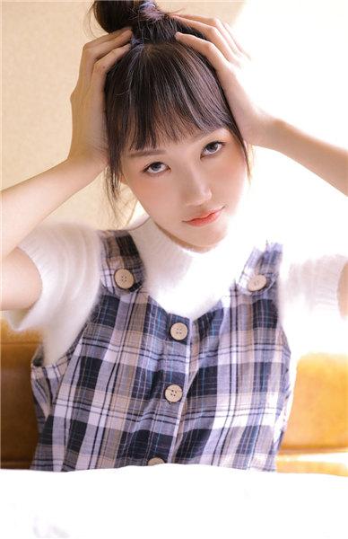 ▇Mushroom Video▇Watch the latest version of the video online