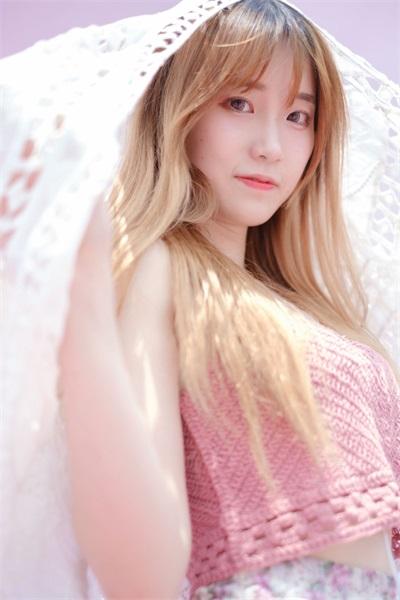 The latest version of the finished website W灬source code 1688 entrance