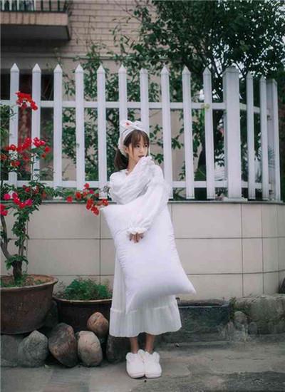 Eggplant Banana Durian Strawberry Luffa Guava App