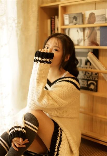 а√ Chinese online resource library welfare version