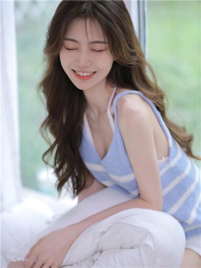 Asia Card One Card 2 Cards Three Cards 4 Cards 5 Cards 3 Cards Official Version