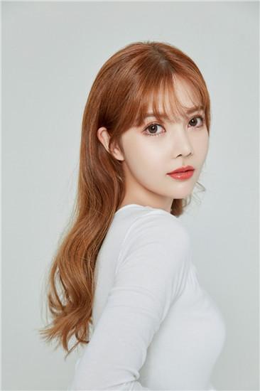 富二代app无限次解锁版下载安卓截图2