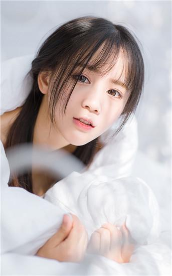 Luffa Banana Melon Cantaloupe Strawberry Okra Free Version