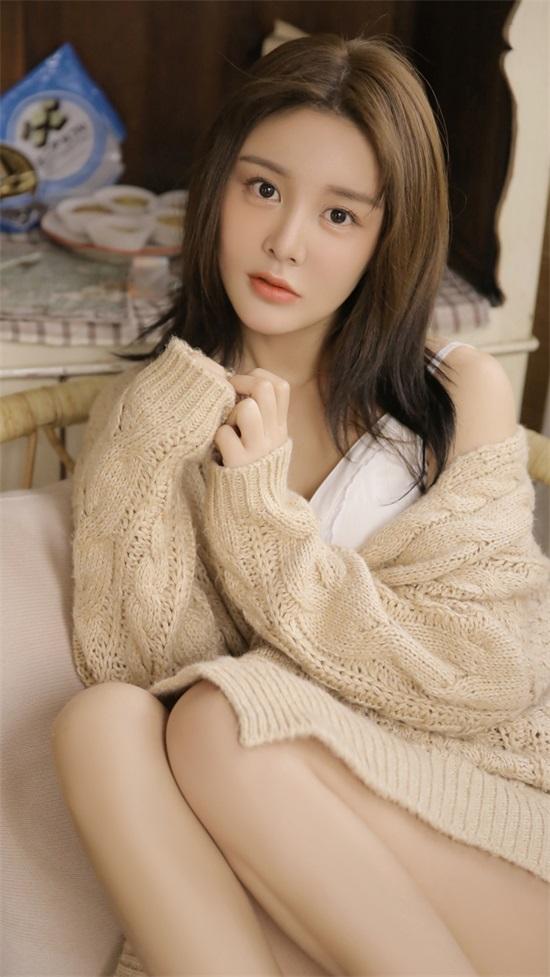 bt√天堂资源在线官网经典版截图1