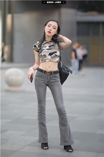 幸福宝软件站导航版截图1