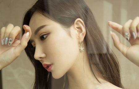 Luffa cucumber strawberry eggplant cherry banana tomato app