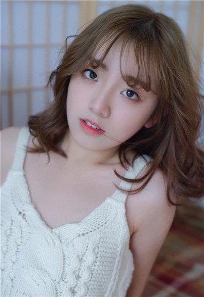 Banana apple peach loofah video free version