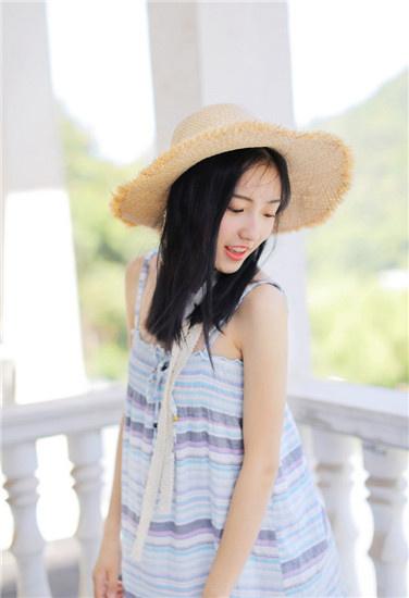 幸福宝榴莲视频秋葵视频免费